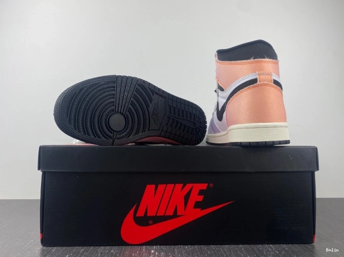 Bmlin 1 Jordan DX0054-805 Skyline OG High Retro 0823